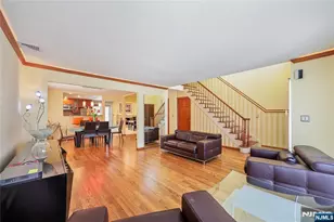 1496 15th St, Fort Lee, NJ 07024 - Photo 10