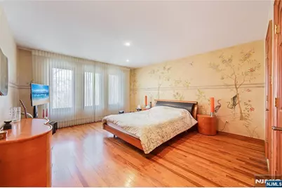 1496 15th Street, Fort Lee, NJ 07024 - Photo 22