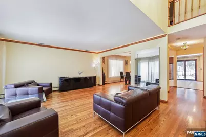 1496 15th Street, Fort Lee, NJ 07024 - Photo 8