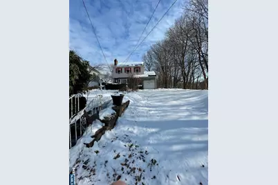 1067 Julia Street, Teaneck Township, NJ 07666 - Photo 2