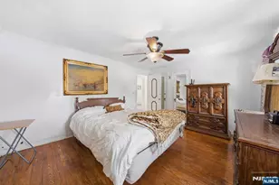 1067 Julia St, Teaneck Township, NJ 07666 - Photo 18