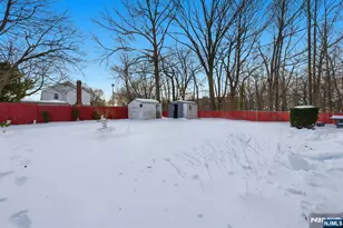 1067 Julia St, Teaneck Township, NJ 07666 - Photo 6