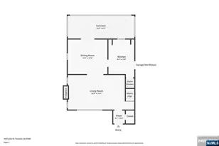 1067 Julia St, Teaneck Township, NJ 07666 - Photo 32