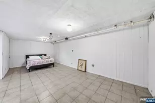 1067 Julia St, Teaneck Township, NJ 07666 - Photo 26