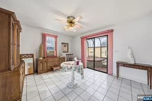 1067 Julia St, Teaneck Township, NJ 07666 - Photo 10