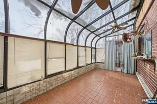 1067 Julia St, Teaneck Township, NJ 07666 - Photo 12