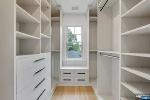 82 Watchung Ave, Montclair, NJ 07043 - Photo 26