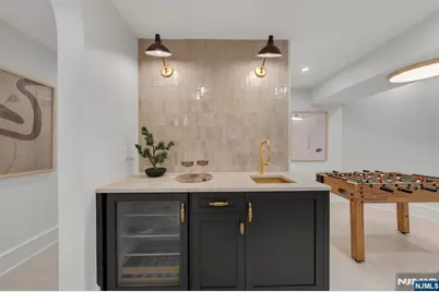 82 Watchung Avenue, Montclair, NJ 07043 - Photo 38