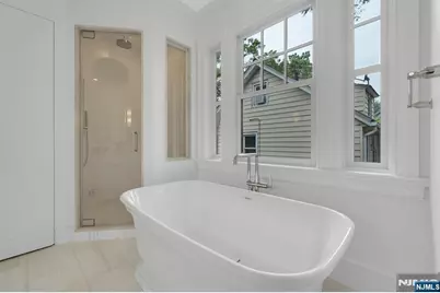 82 Watchung Avenue, Montclair, NJ 07043 - Photo 28