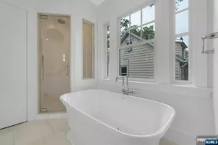 82 Watchung Ave, Montclair, NJ 07043 - Photo 28