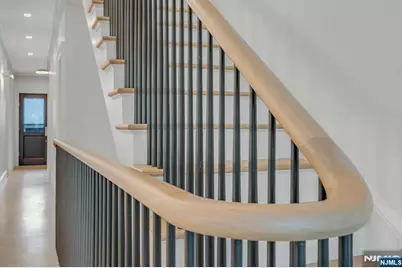 82 Watchung Avenue, Montclair, NJ 07043 - Photo 4