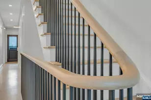 82 Watchung Ave, Montclair, NJ 07043 - Photo 4