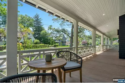 82 Watchung Avenue, Montclair, NJ 07043 - Photo 44