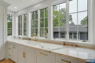 82 Watchung Ave, Montclair, NJ 07043 - Photo 14