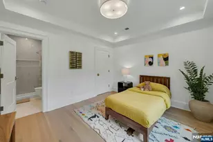 82 Watchung Ave, Montclair, NJ 07043 - Photo 20