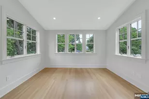 82 Watchung Ave, Montclair, NJ 07043 - Photo 24