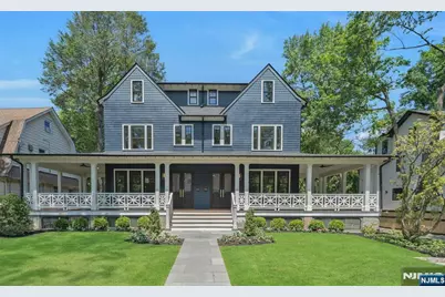 82 Watchung Avenue, Montclair, NJ 07043 - Photo 1