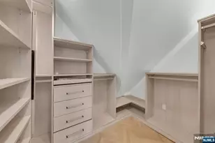 82 Watchung Ave, Montclair, NJ 07043 - Photo 32