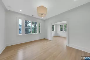 82 Watchung Ave, Montclair, NJ 07043 - Photo 22