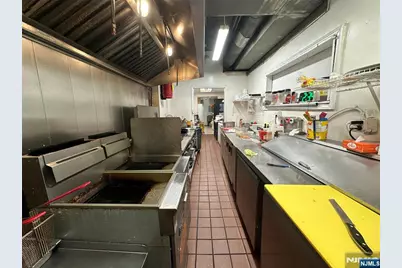 218 Main Street, Ridgefield Park, NJ 07660 - Photo 8