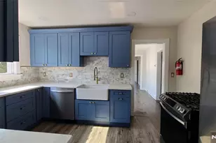 169 Grand Ave 2nd Fl, Leonia, NJ 07605 - Photo 14