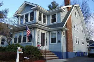 169 Grand Ave 2nd Fl, Leonia, NJ 07605 - Photo 2