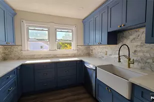 169 Grand Ave 2nd Fl, Leonia, NJ 07605 - Photo 16