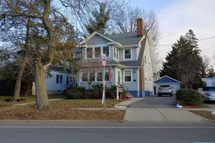 169 Grand Ave 2nd Fl, Leonia, NJ 07605 - Photo 1