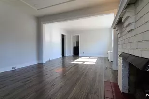 169 Grand Ave 2nd Fl, Leonia, NJ 07605 - Photo 6