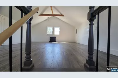 169 Grand Avenue 2nd Fl #2nd Fl, Leonia, NJ 07605 - Photo 10