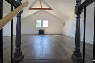 169 Grand Ave 2nd Fl, Leonia, NJ 07605 - Photo 10