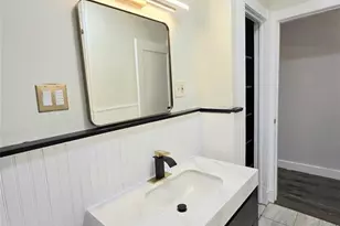 169 Grand Ave 2nd Fl, Leonia, NJ 07605 - Photo 8