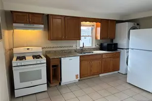 368 New York Ave 2, Lyndhurst Township, NJ 07071 - Photo 6