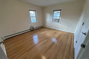 368 New York Ave 2, Lyndhurst Township, NJ 07071 - Photo 12