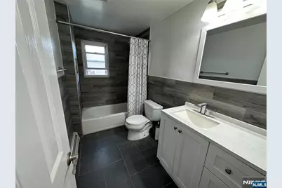 368 New York Avenue 2 #2, Lyndhurst Township, NJ 07071 - Photo 14