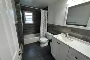 368 New York Ave 2, Lyndhurst Township, NJ 07071 - Photo 14