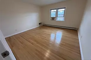 368 New York Ave 2, Lyndhurst Township, NJ 07071 - Photo 8