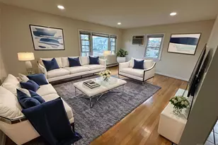 368 New York Ave 2, Lyndhurst Township, NJ 07071 - Photo 1