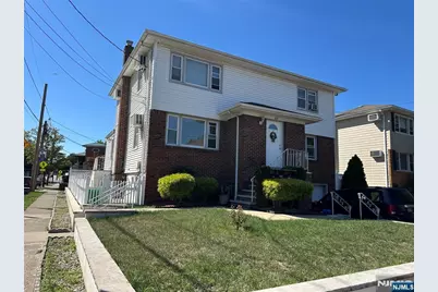 368 New York Avenue 2 #2, Lyndhurst Township, NJ 07071 - Photo 16
