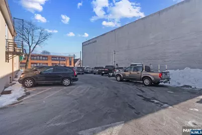 1150 Teaneck Road, Teaneck Township, NJ 07666 - Photo 16