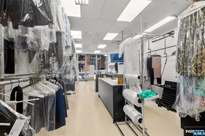 1150 Teaneck Road, Teaneck Township, NJ 07666 - Photo 8