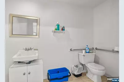 1150 Teaneck Road, Teaneck Township, NJ 07666 - Photo 14