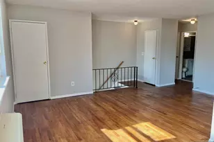 113 Paulison H2, Passaic, NJ 07055 - Photo 1