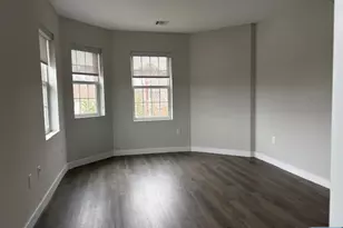 764 New Bridge Road 2L, Teaneck Township, NJ 07666 - Photo 14