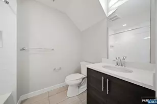 764 New Bridge Road 2P, Teaneck Township, NJ 07666 - Photo 12