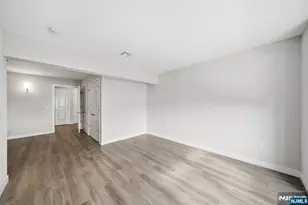 764 New Bridge Road 2P, Teaneck Township, NJ 07666 - Photo 20