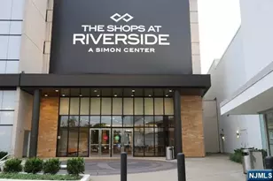 764 New Bridge Road 2P, Teaneck Township, NJ 07666 - Photo 22