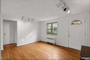 1267 Anderson Ave 16, Fort Lee, NJ 07024 - Photo 8