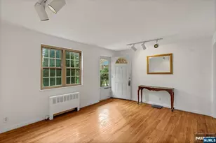 1267 Anderson Ave 16, Fort Lee, NJ 07024 - Photo 4