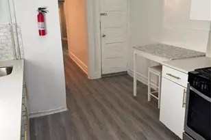 20 Willoughby, Newark, NJ 07112 - Photo 4